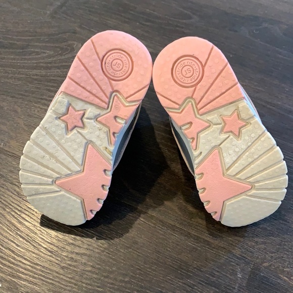 stride rite made2play® shay boot - Picture 5 of 11